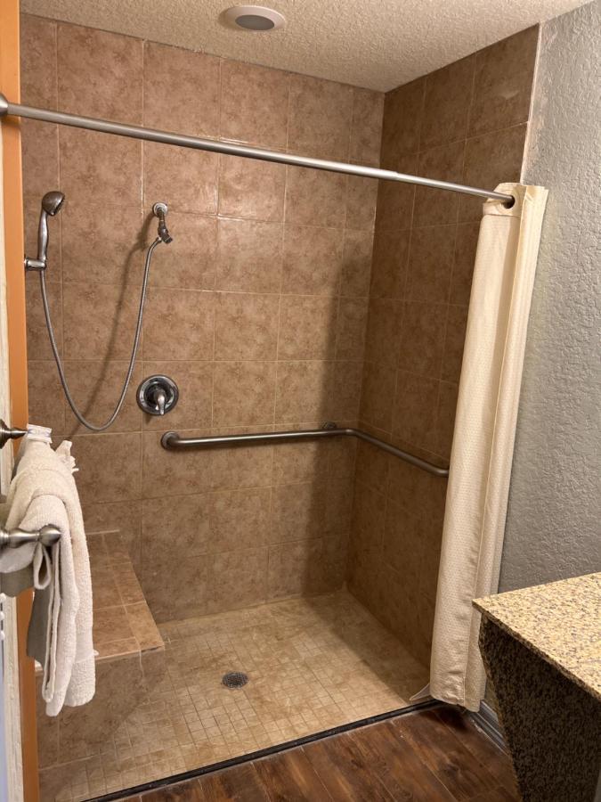 Bien Venido Hotel